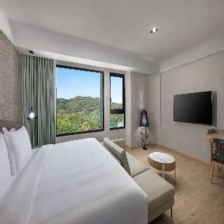 Room:DBT.ST
