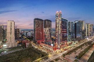 Ramada Plaza By Wyndham Batumi