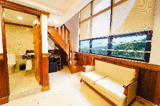 Room Room