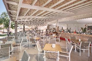 Seaden Corolla Hotel