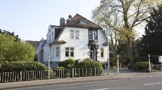 Höhen Hotel Viersen