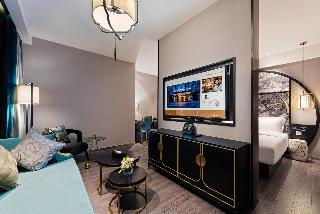 Room Room