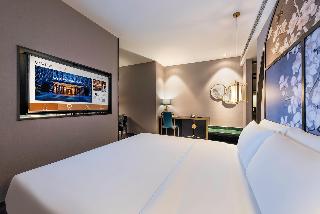 Room Room
