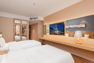 Room Room