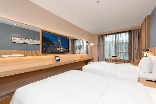 Room Room