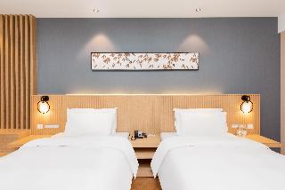 Room Room