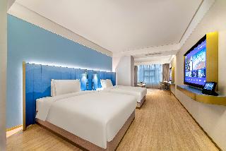 Room Room
