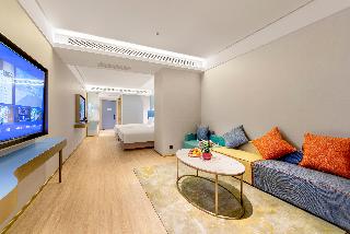Room Room
