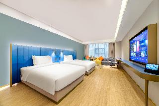 Room Room