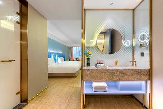 Room Room