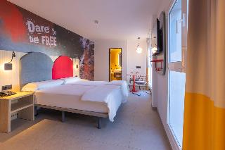 Room Room
