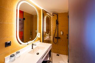 Room Room