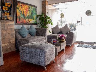 Hotel Brisas De Calima