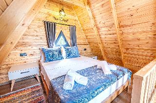 Aronia Bungalow