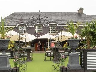 The Reserve At Muckross