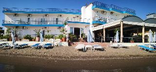 Artemis Hotel