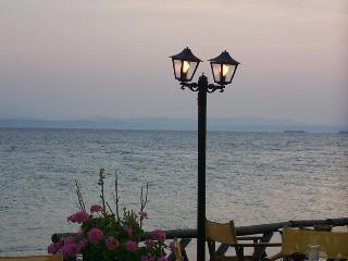 Artemis Hotel