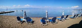 Artemis Hotel