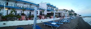 Artemis Hotel