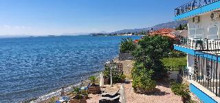 Artemis Hotel