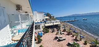 Artemis Hotel