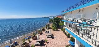 Artemis Hotel