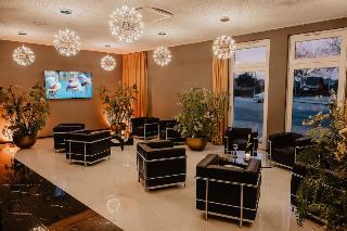 Best Western Plus Hotel Brueggen