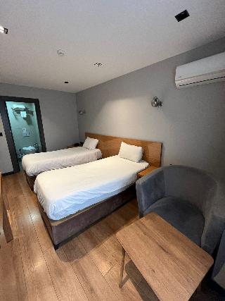 Room Room