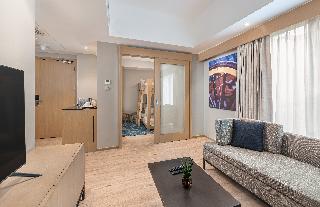 Room Room