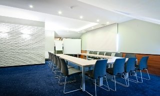 Conferences
 di Apis