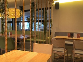 Restaurant thumbnail 1