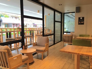 Restaurant thumbnail 4