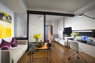 Room thumbnail 7