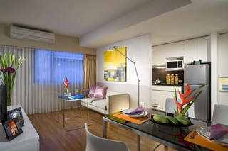 Room thumbnail 8