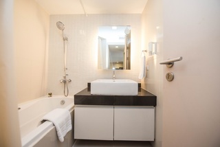 Room thumbnail 10