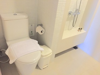 Room thumbnail 19