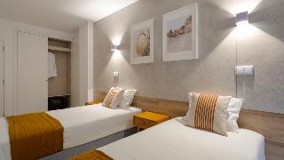 Room Room