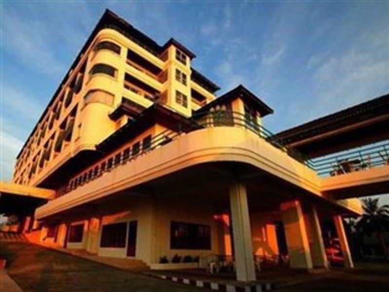 General view thumbnail 12