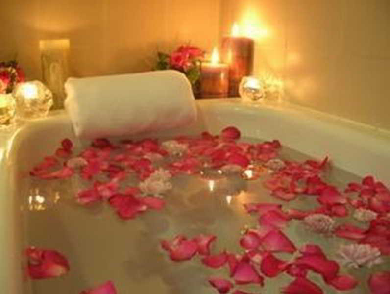 Room thumbnail 11