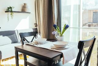 The Rix Studios Suites