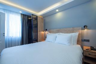 Room Room