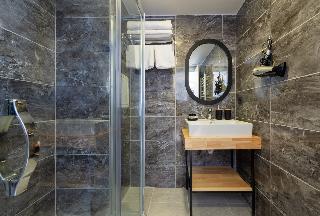 Art Suites Karaköy