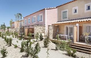 Residence Odalys Fleur De Sel