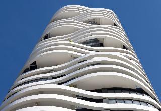 The George