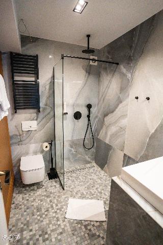 Cosmopolita Boutique Hotel