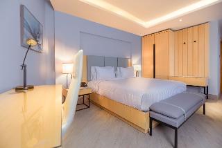 Room Room
