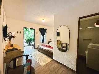 Room Room