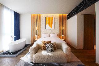 Room Room