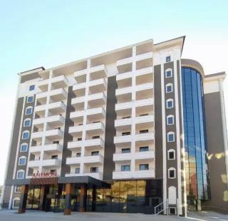 Anemon Karabuk Hotel