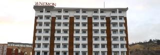 Anemon Karabuk Hotel